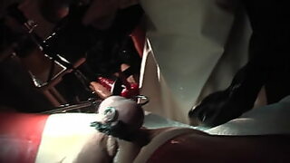 100 my friends stepmom is a sexy lady i plan to fuck her at the first opportunity