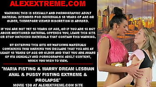 14902 lesbian breast worship viv thomas 2019 watch online noodlemagazine %e0%a7%ab %e0%a6%9c%e0%a7%81%e0%a6%b2 %e0%a7%a8%e0%a7%a6%e0%a7%a8%e0%a7%a8