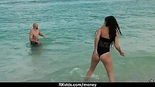 Public