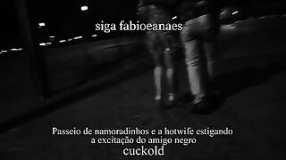 16 honeys com