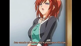 ama de casa dp
