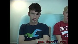 18 boy boy