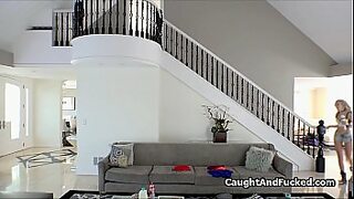 amanda hidden cam