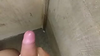 anal bubble butt