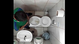 18 year old na binatang pinoy