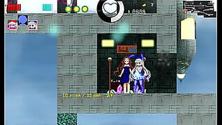 aria rai