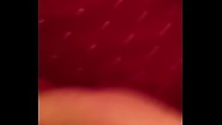 18 year boy 18 year girl fucking dasi indian