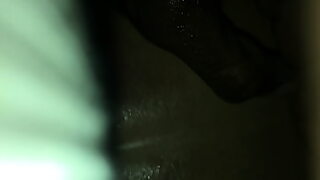 10 sec 10 sec virgin step daughter piper perri begs her black stepdad for bbc