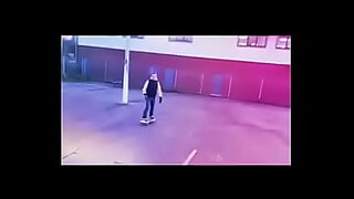 912 videos you will find all kinds of mobile