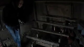 accidental sick slip in