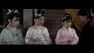 1975 tagalog bold movie