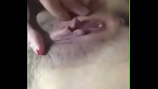 1 girl takes three big cock