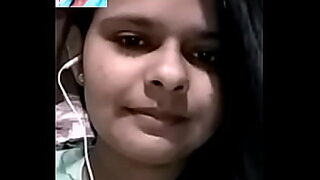 bhabhi ki xen video your