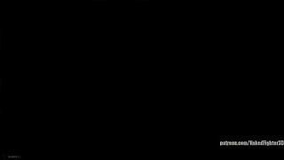 1 vs more black