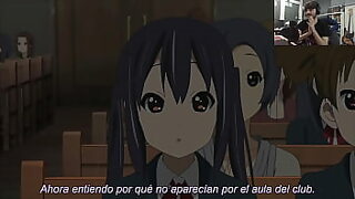anal vargem grande paulista