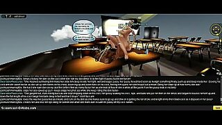 animal zoo sex