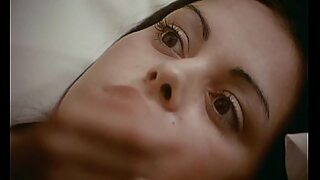 18 yo gets pounded by big dick