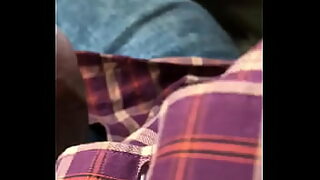 asmr no talking