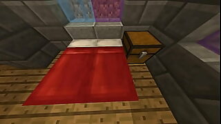 alex minecraft