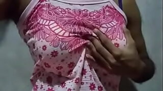 10 schools kannada sex bra