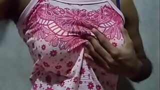 hindi uttar pradesh makanpur jila kannoj sex ke video sarpanch
