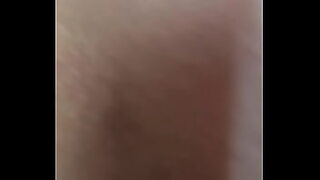 bottomless