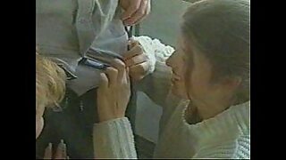adolescentes primas