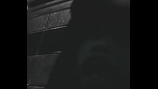 2015 kannada video banglore