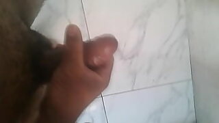 chupar culos