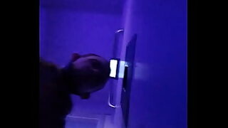 17old fucked with a a big dick