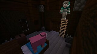 japanese in the sheep next room