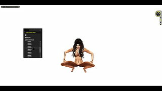 18 years very small boy sex with mom
