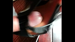 18 years old again humping touching their self