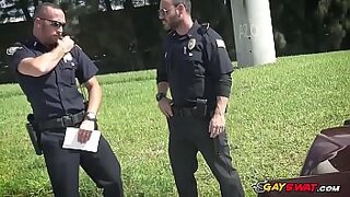 18 year old breaks the seal of the pussy with her step brothers big