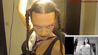 ashley barbie