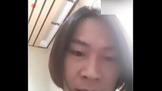 amanda hidden cam