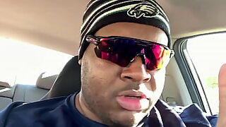 18 years fucking a guy