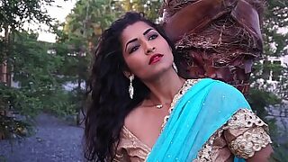 ananaya panday