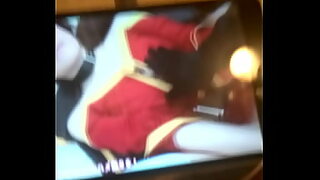 18 year xxx vdo new xxxx vdo new