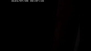 12 sal ka ladki ka xx video
