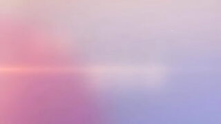 asmr aah