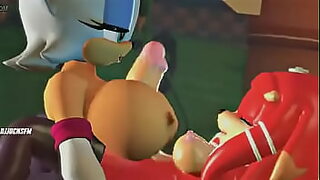 3d futa
