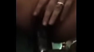 18 year old boy fuck for 18 year sister