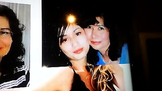abuelo y el novio