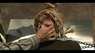 18 year old cute boy took his step mother to the hotel room and fucked her hard with %e0%a5%a7%e0%a5%ae %e0%a4%b8%e0%a4%be%e0%a4%b2 %e0%a4%95%e0%a5%87 %e0%a4%b9%e0%a4%b0%e0%a4%be%e0%a4%ae%e0%a5%80