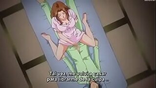 3d sub indo