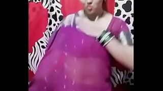apsara rani