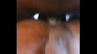 18 e y