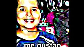 13 yar xxx fk as