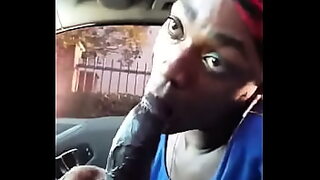 18 bbc